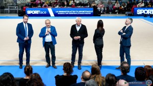 gpg sfe08716 copia simone ferraro ph